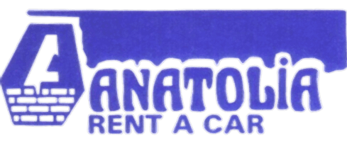 Anatolia Rent-a-Car
