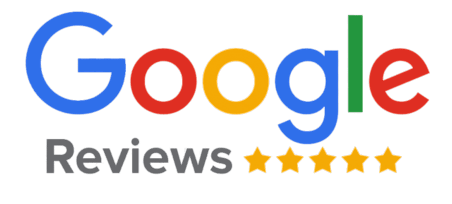 Google'dan bizi puanlayın
