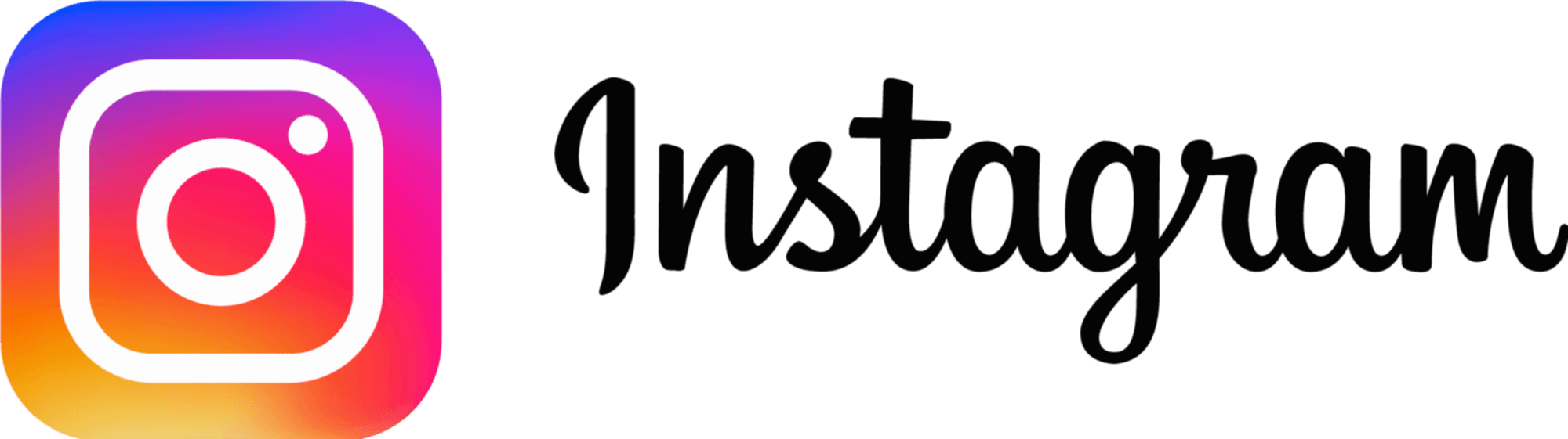 Instagram Hesabımıza Bir Göz Atın